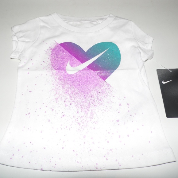 nike tshirt 12 nike tshirt 12